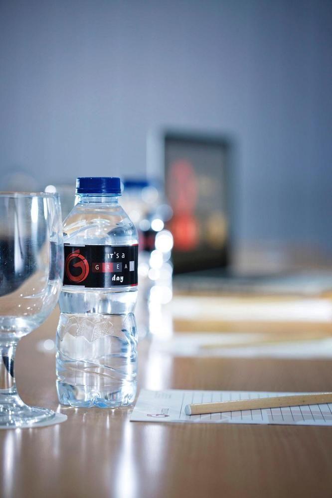 G Suites Hotel By Amithya Surabaya Kültér fotó