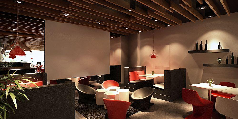 G Suites Hotel By Amithya Surabaya Kültér fotó