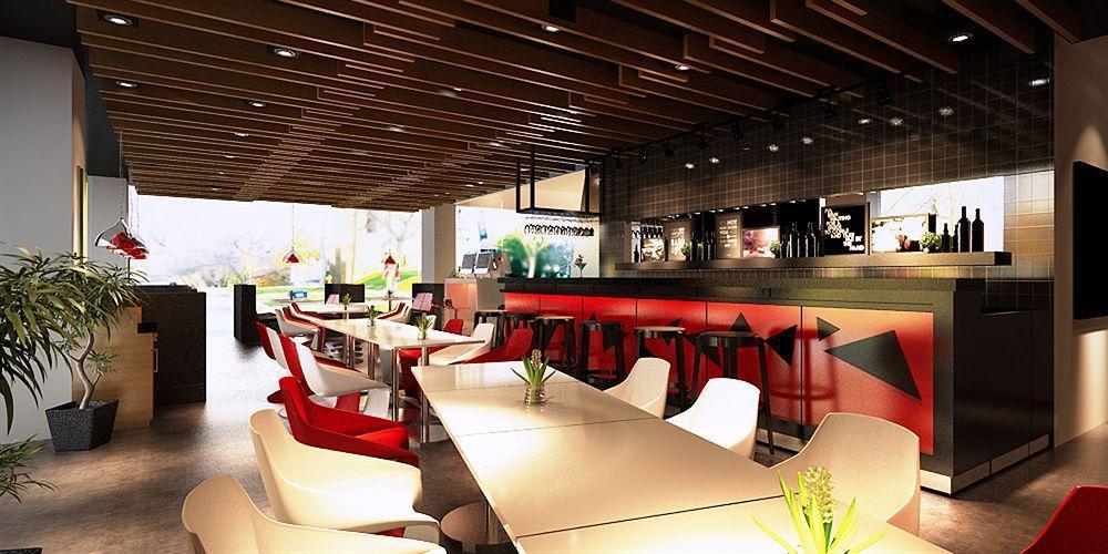 G Suites Hotel By Amithya Surabaya Kültér fotó